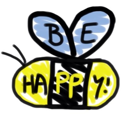 JackmanBeHappy's profile picture. keep smiling