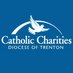 Catholic Charities (@CCTrenton) Twitter profile photo