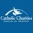 Catholic Charities