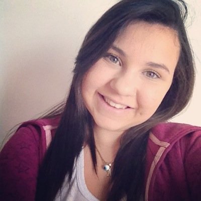 15, Brasil | mãe do Davi |