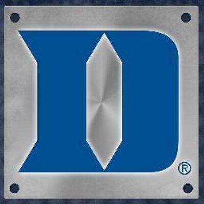 We help foster the development of Duke Student Athletes in their career choices, community involvement, leadership opportunities, and personal growth. #DSAD