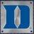 DukeSADev's profile image