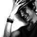 Frederic Balden (@fredericbalden) Twitter profile photo