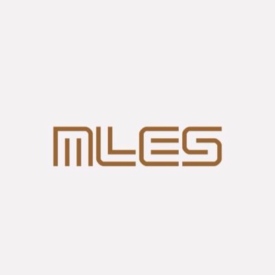mles74's profile picture. Marvelous handmade jewellery and accessories