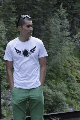 greentown7252's profile picture. Күштілер күшін салса, байтақ ел жоғалмас!