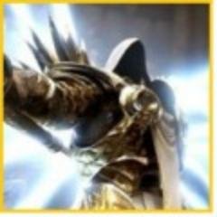 KonstantinVor15's profile picture. 