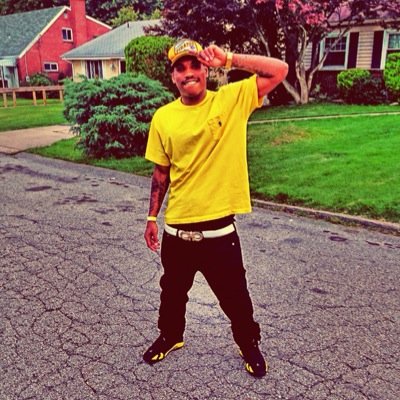 Ima True Soldier! #goinsnook #gointae #goinbuc #rwglilrob. Fuck life I lost all my niggas. IDGAF ABOUT SHIT .