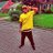 BigMuWop's profile image