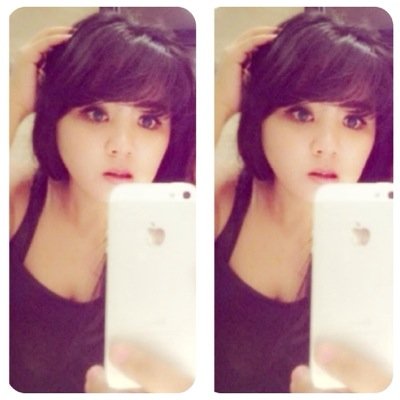 keysha_ameliana's profile picture. Path : keysha ameliana murdianto