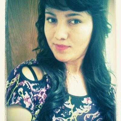 nacimZz para haceR feliz