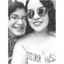 Carolina Zamora (@02Carito02) Twitter