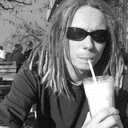 Lloyd Groves - @lloyd_groves - Twitter