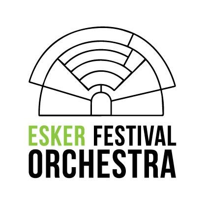 EFO 2024 takes place from August 12th - 18th. 

RCH: 20045623