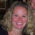 Karyn Toms (@mrsktoms) Twitter profile photo