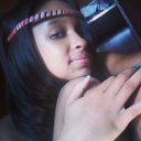 alice drew s2  - @Alice_Drews2 - Twitter