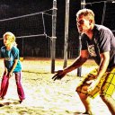 Brian Brinkerhoff - @brianvolleyhoff - Twitter