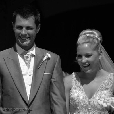 Thanet based photographer - Weddings, Sport events, Portrait, Landscapes and all covered.