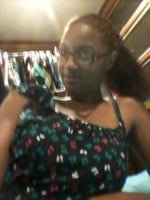 Smart, Tall, Drama Free, Silly Personality. #TeamClassy #TeamPisces #TeamCollege #TeamEmployed :)