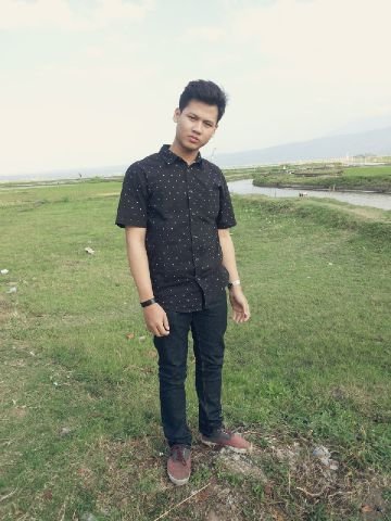 sudah wisuda