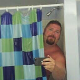 TheBiggRig's profile picture. 