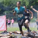 Joanna Benson - @Jamesjn7492 - Twitter