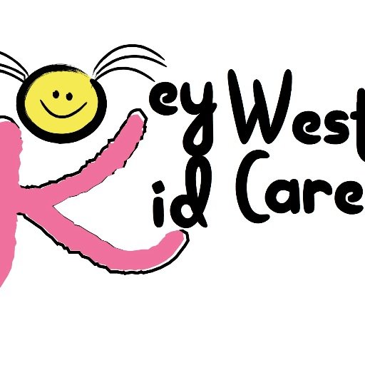 keywestkidcare's profile picture. Key West Kid Care provides safe, reliable childcare to your doorstep. With 15 yrs. residential experience, we're the only LOCAL, licensed and insured service.