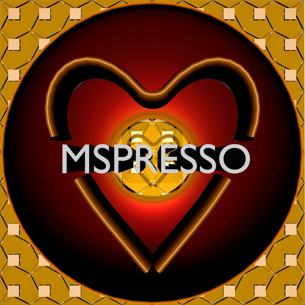 Le kit MSPRESSO compatible au système Nespresso