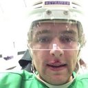 Connor Fallon - @cousintweeter9 - Twitter