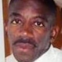 Mark Anthony Sprague - @THEPROUDSON - Twitter