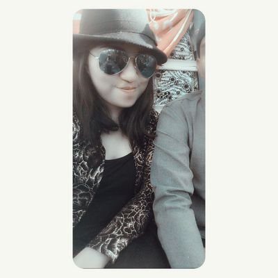 you just live once,so enjoy ur life!