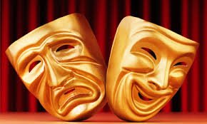 Art_dramatic's profile picture. Playwright Screenwriter Film Critic Outdoor Adventure Writer