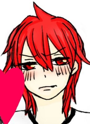 ぱつこさんのプロフィール画像