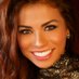 Scottsdale One (@scottsdaleone) Twitter profile photo Scottsdale One (@scottsdaleone) Twitter profile photo