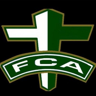 VB Fellowship of Christian Athletes LOVES our community, sports, & coaches, and we want nothing more than to serve them in Jesus name & spread His love.