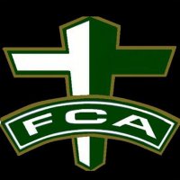 VB FCA (@vbhsfca) 's Twitter Profile Photo