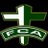 VBHSFCA's profile image
