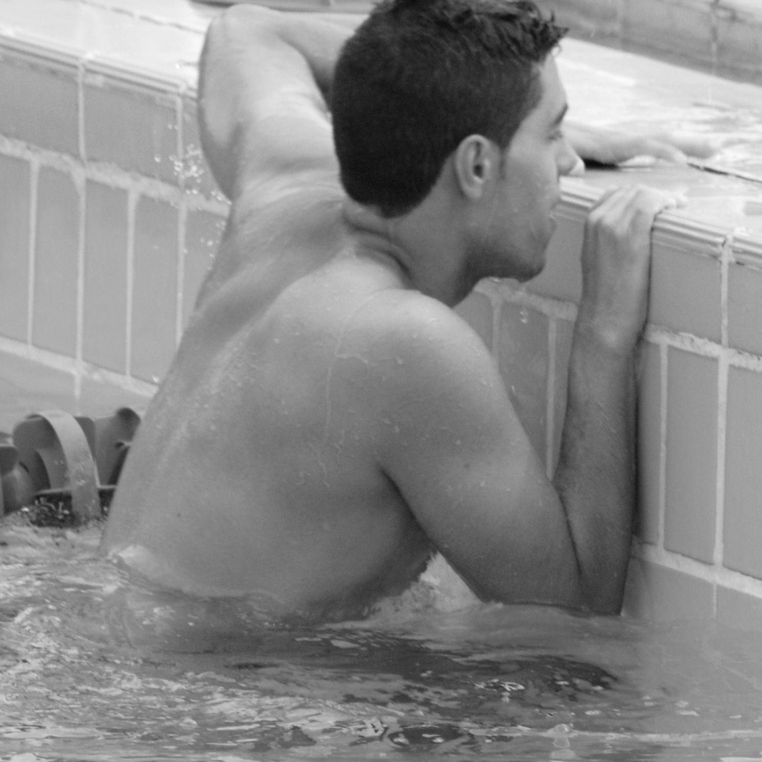 DanielPintado2's profile picture. Roomer 
Worker
amigo de amigos
happy