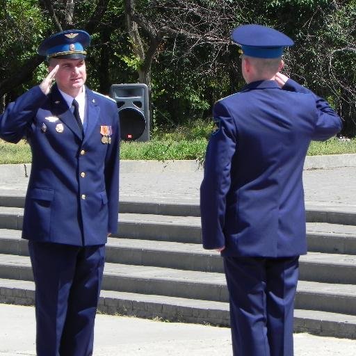 adamshiman's profile picture. 