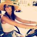 Hayley Meyer  - @hay_mey - Twitter