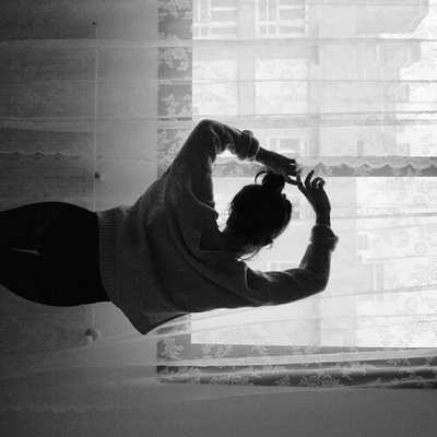 florida_mormon's profile picture. I belong to the Church of Jesus Christ of Latter-Day Saints.