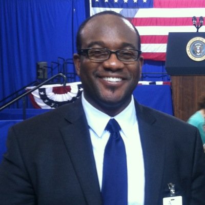Executive Director, Student Services
Department of Student Services, Alternative Programs & Equity
Alexandria City Public Schools
Alexandria, Virginia