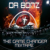 Da Bonz Music (@dabonz413) 's Twitter Profile