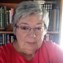 Carol Hein - @ind4now - Twitter