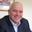 Peter Weil - @IRVPeter - Twitter