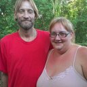 Hope Greer - @penguin38320 - Twitter