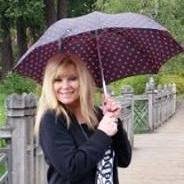 pattypraise's profile picture. I am a Freelance Journalist