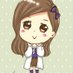 isabella (@gaumeo96) Twitter profile photo