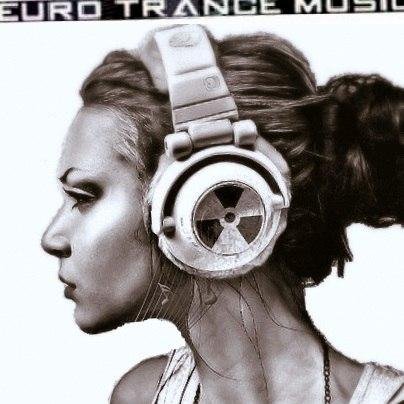 A State Of Trance  Euro - Trance - ТРANCEMISSION, OPEN-AIR. Sensation Proj.Топ DJ мира : Armin van Buuren;Ferry Corsten;Tiеsto;Dash Berlin; ATB; W&W; Above & B
