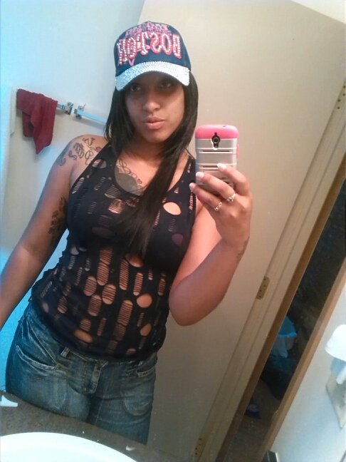 jwinston694's profile picture. 