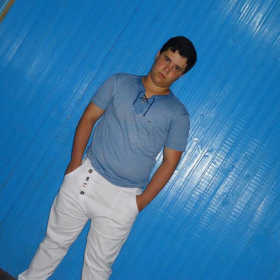 biologia